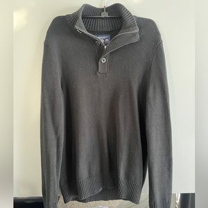 American eagle outfitters men’s sweater. Size medium